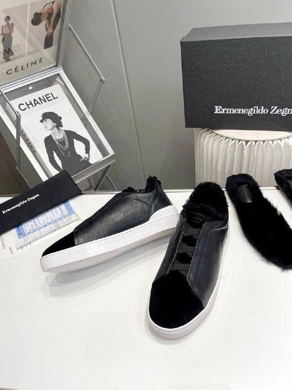 Product gallery 3