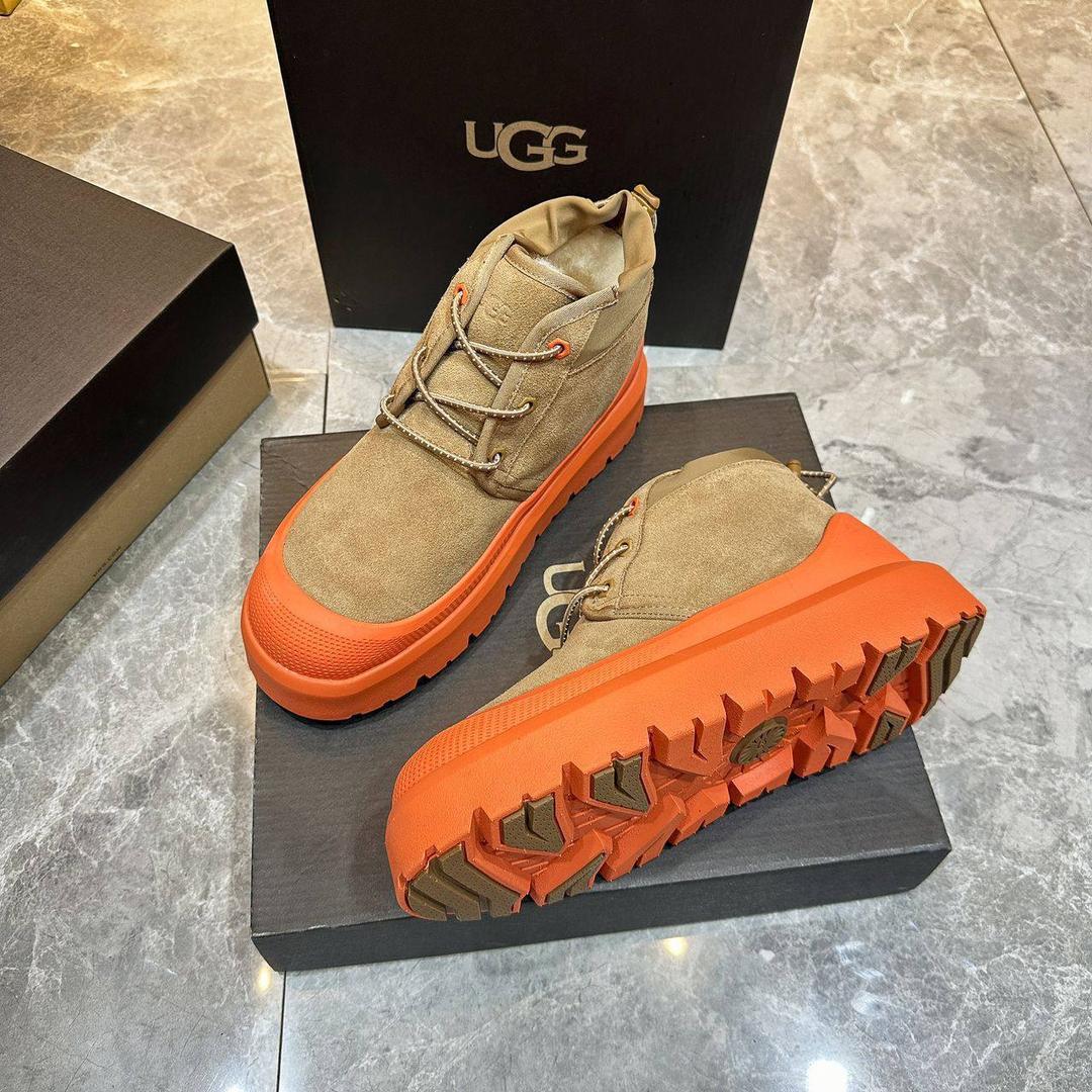 Product gallery 5