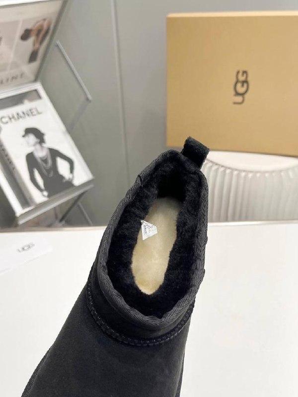 Product thumb gallery 9