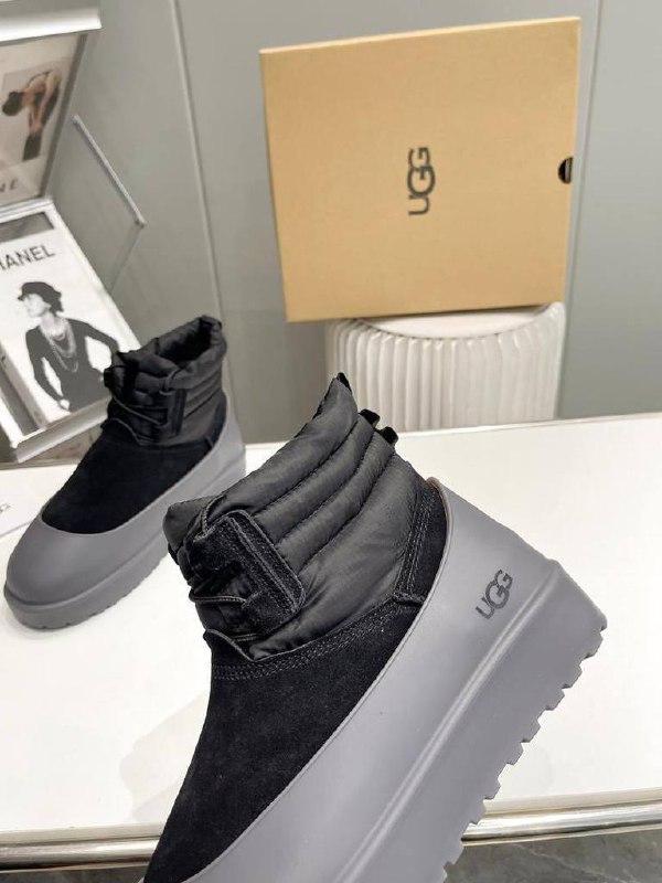 Product thumb gallery 7