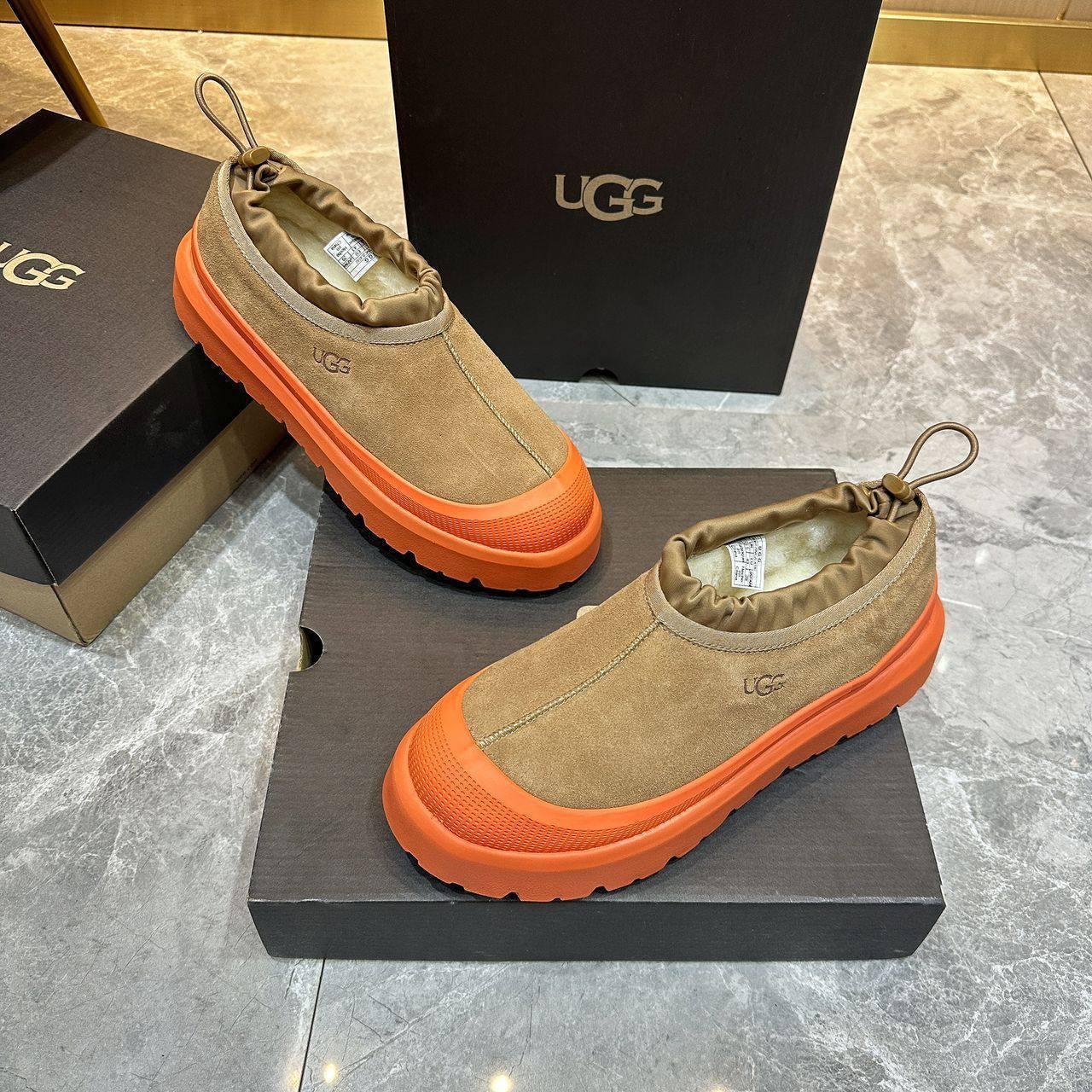 Product thumb gallery 4