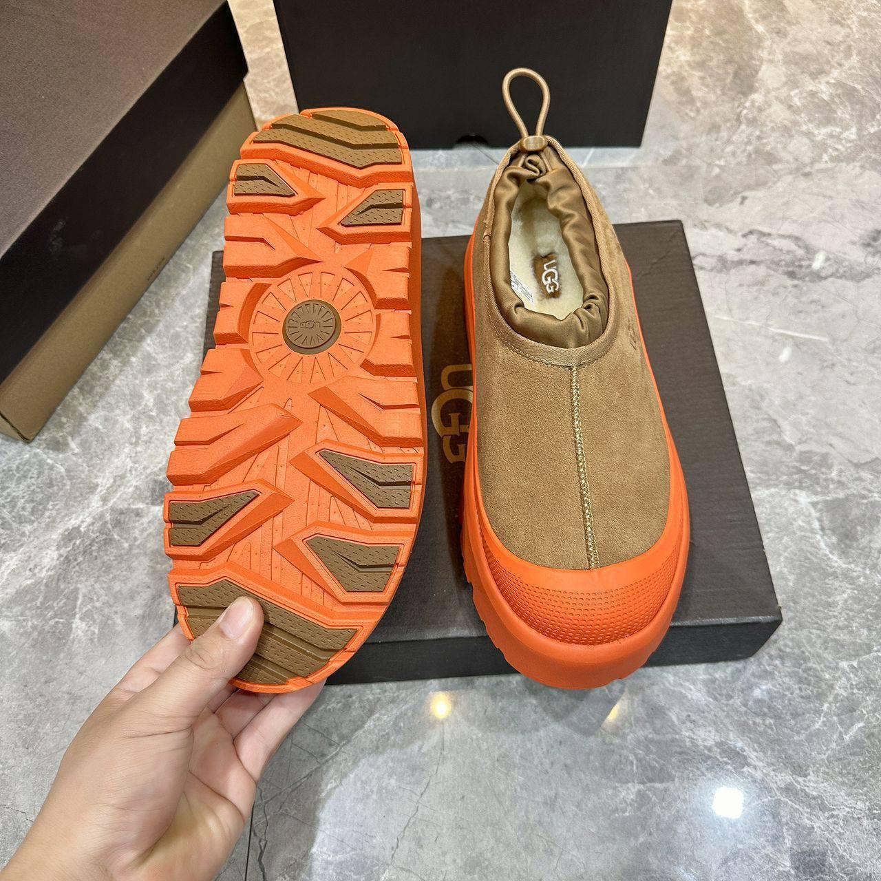 Product thumb gallery 6