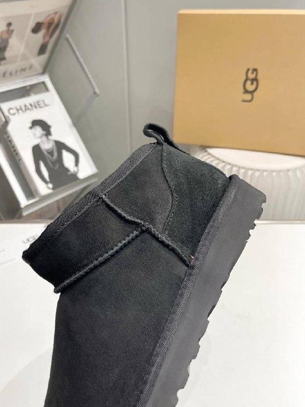 Product thumb gallery 8