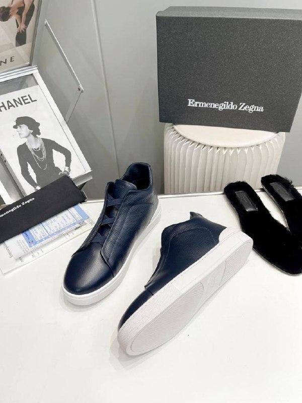 Product thumb gallery 4
