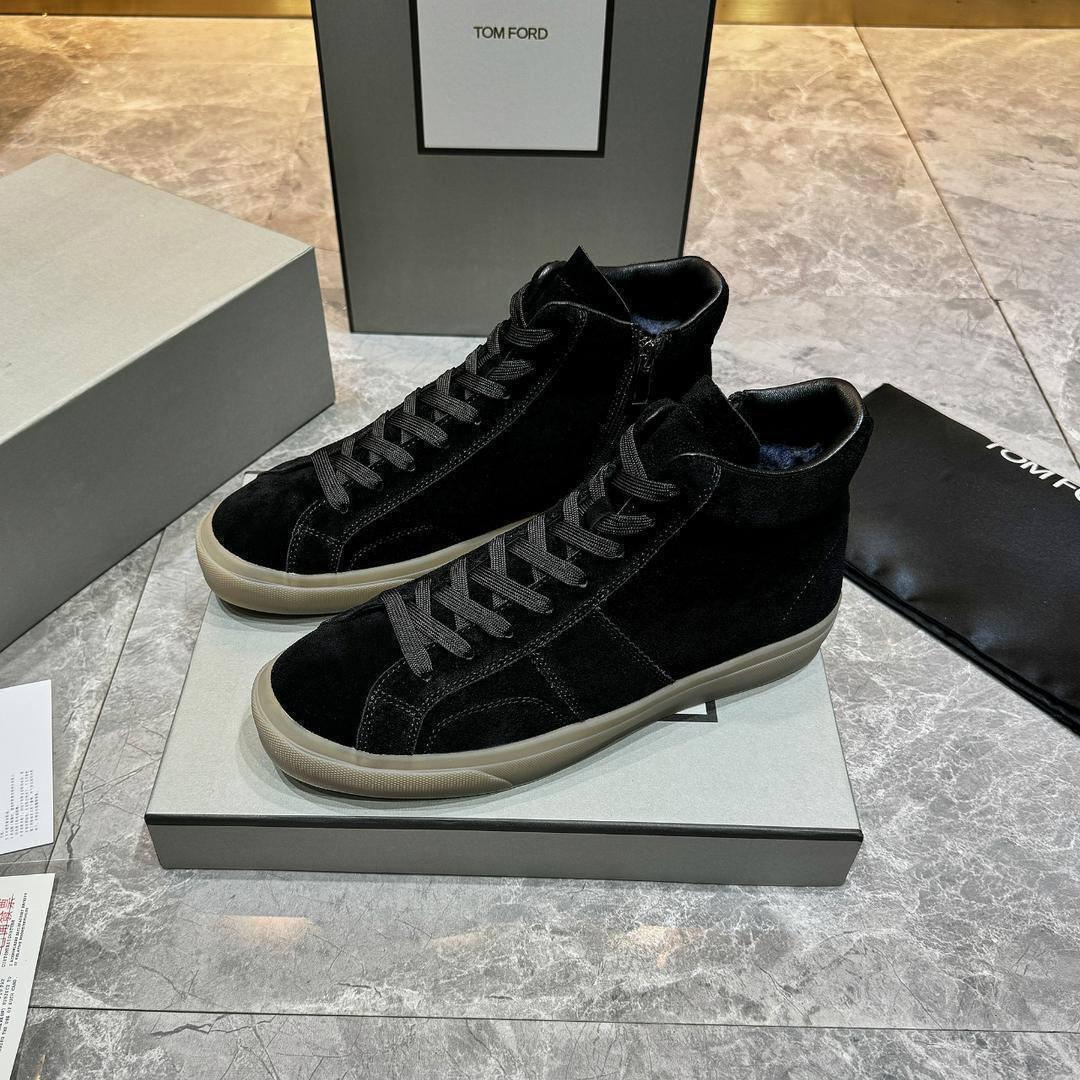 Product gallery 1