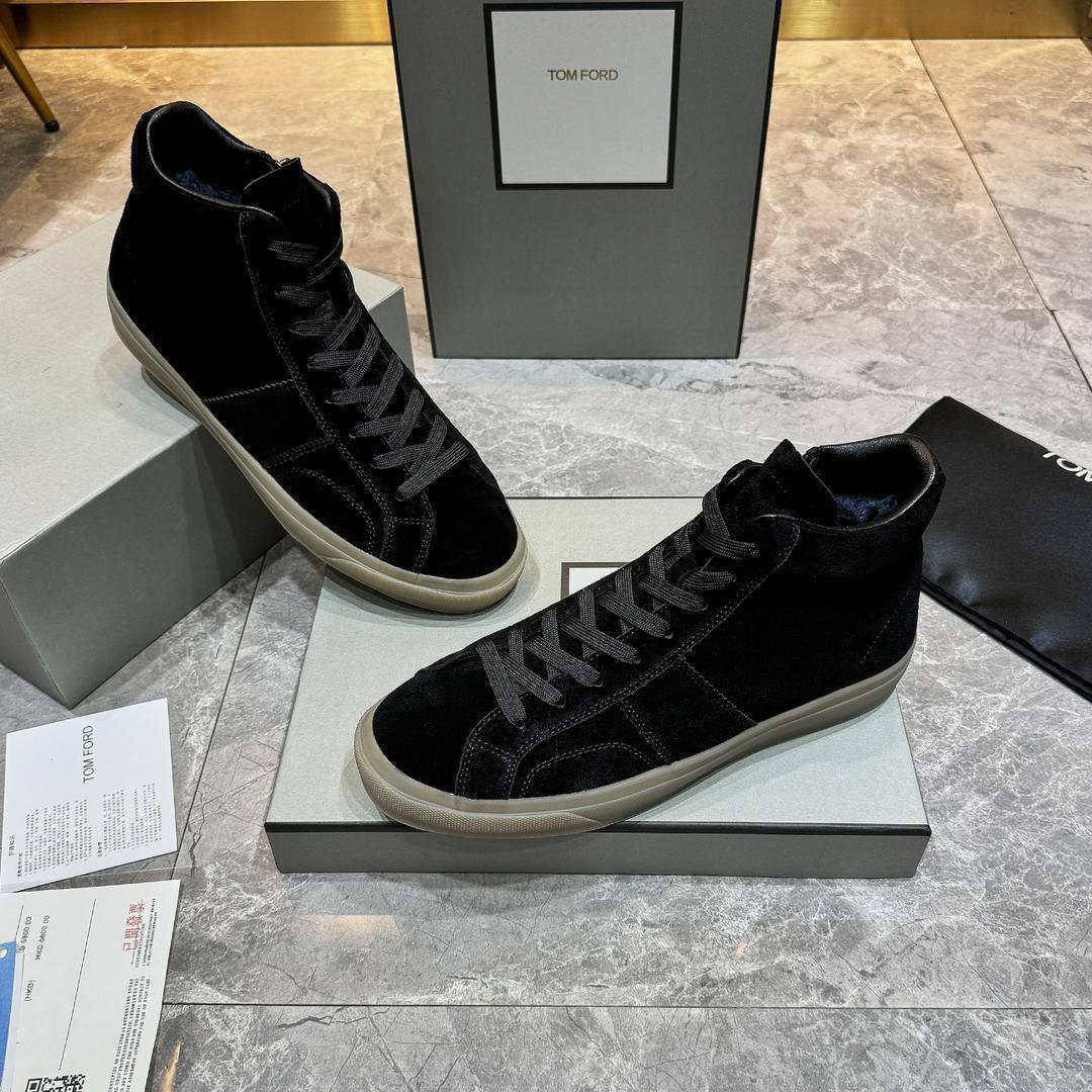 Product gallery 3