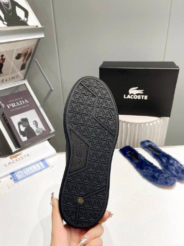 Product thumb gallery 9
