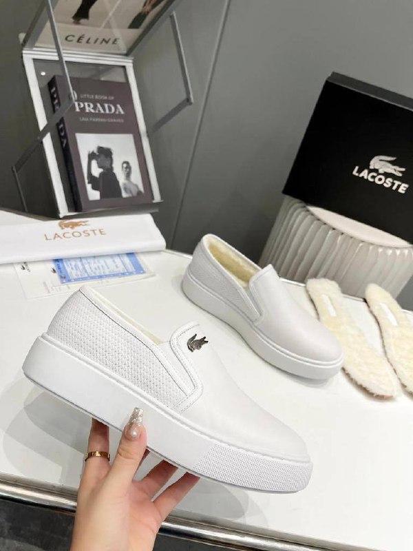 Product gallery 4