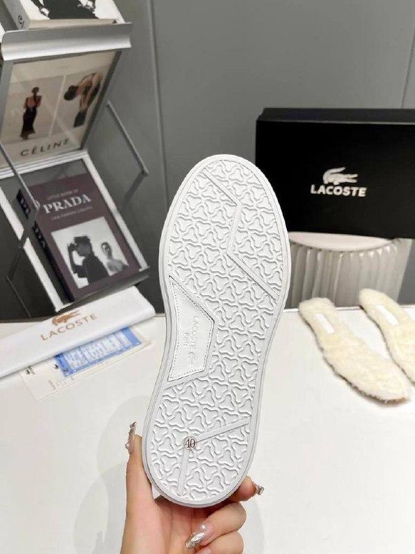 Product thumb gallery 8