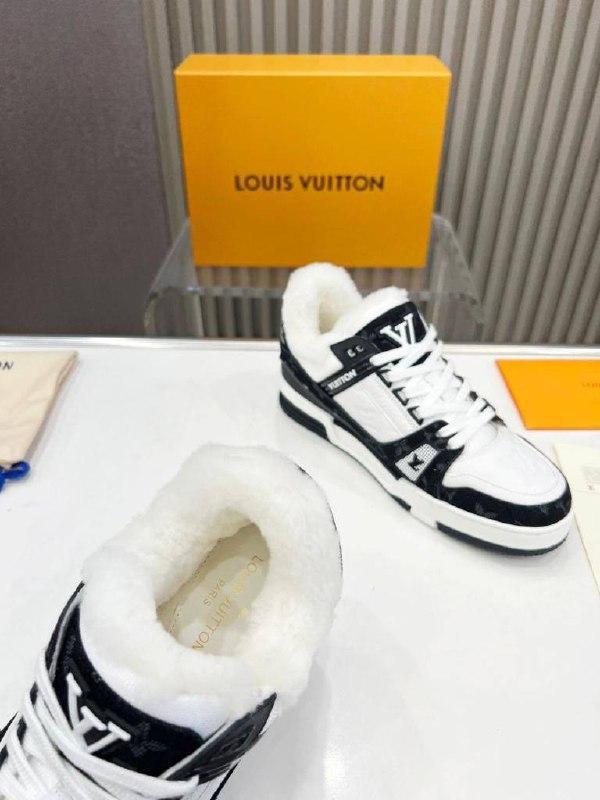 Product thumb gallery 5