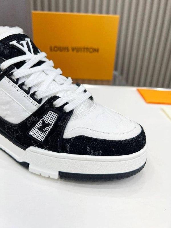 Product thumb gallery 8