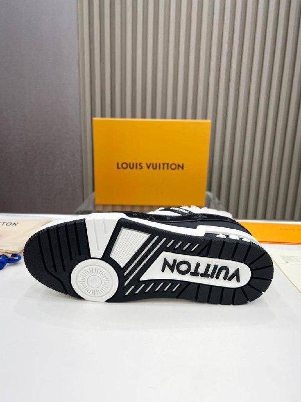 Product thumb gallery 9