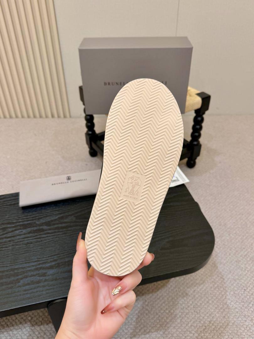 Product thumb gallery 9