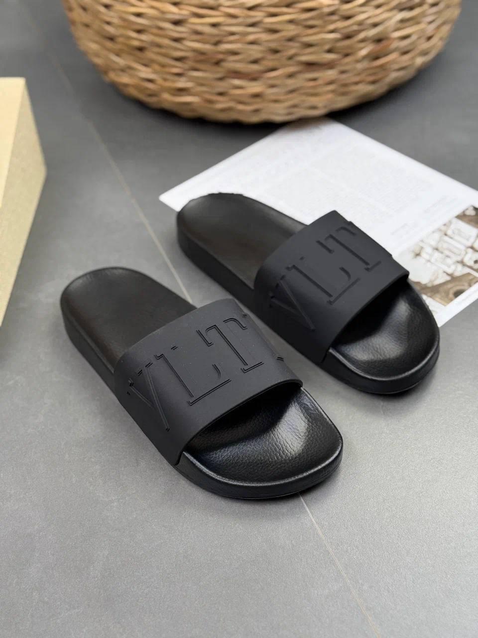 Product thumb gallery 2