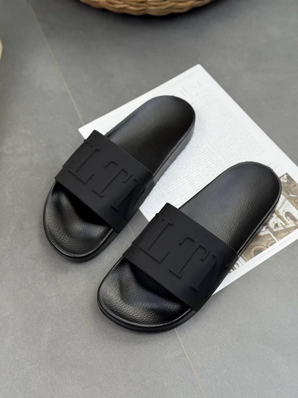 Product thumb gallery 3