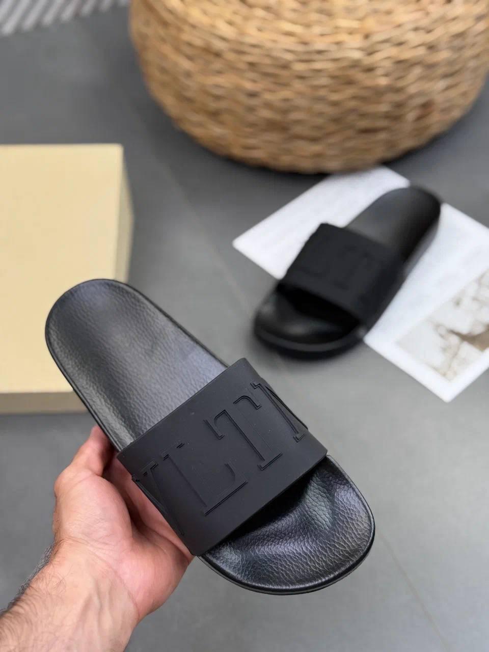 Product thumb gallery 5