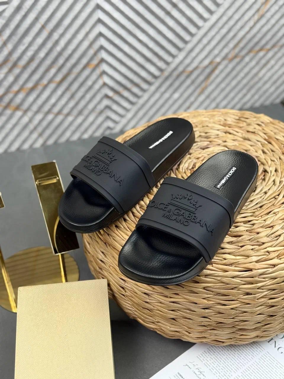 Product thumb gallery 1