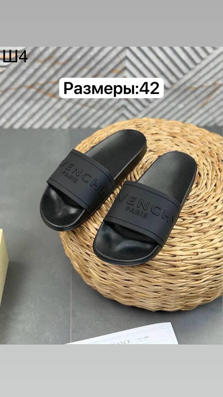 Product thumb gallery 1