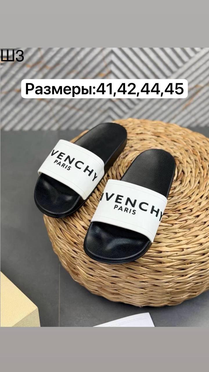 Product thumb gallery 2