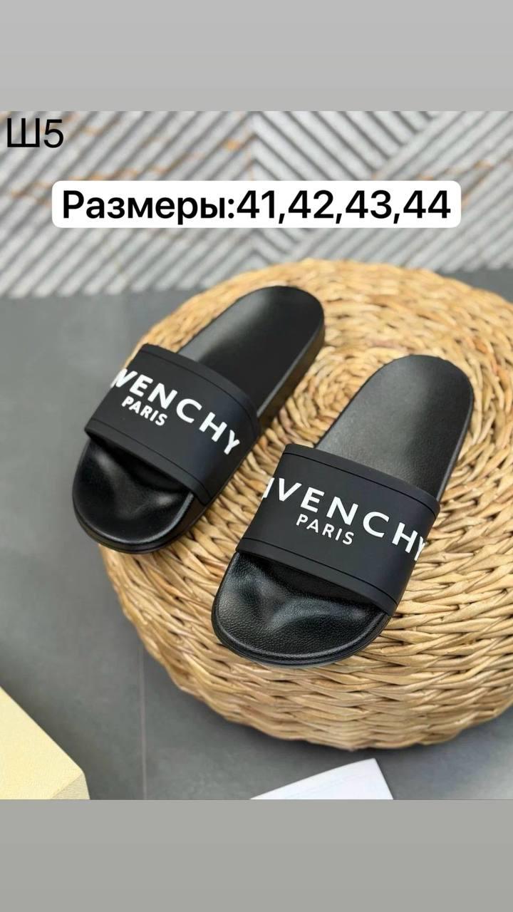 Product thumb gallery 3