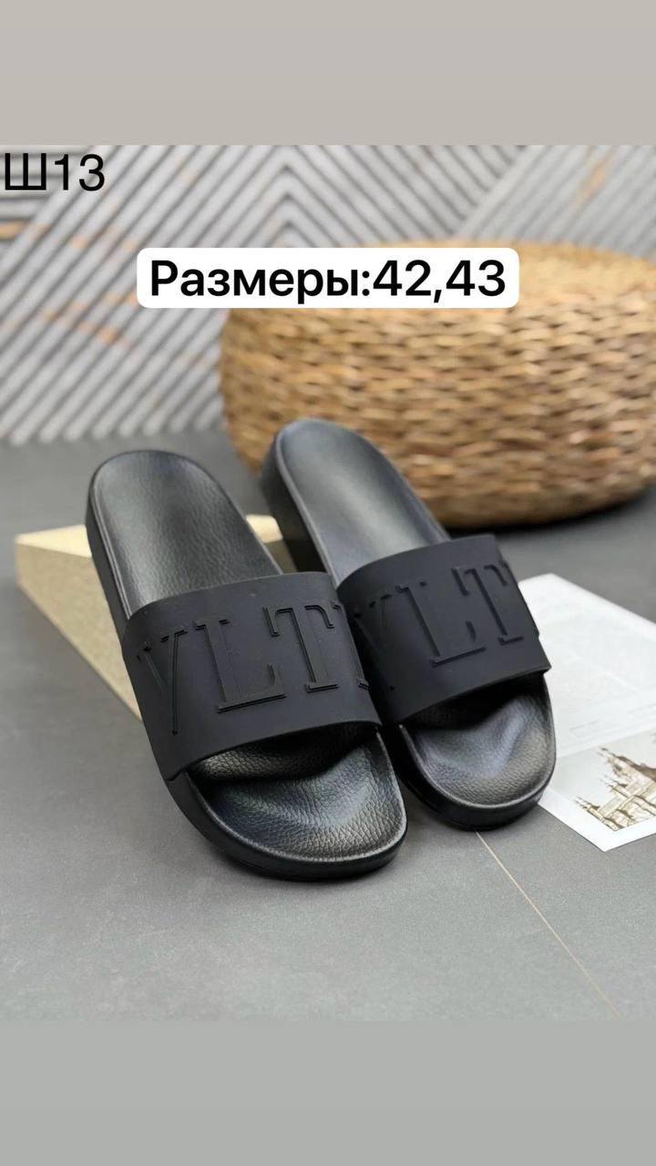 Product thumb gallery 6