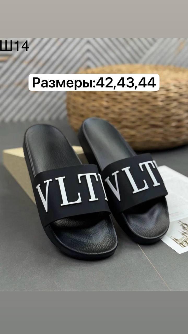 Product thumb gallery 7