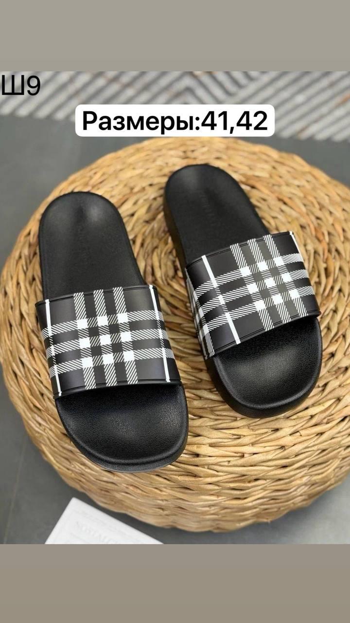 Product thumb gallery 4