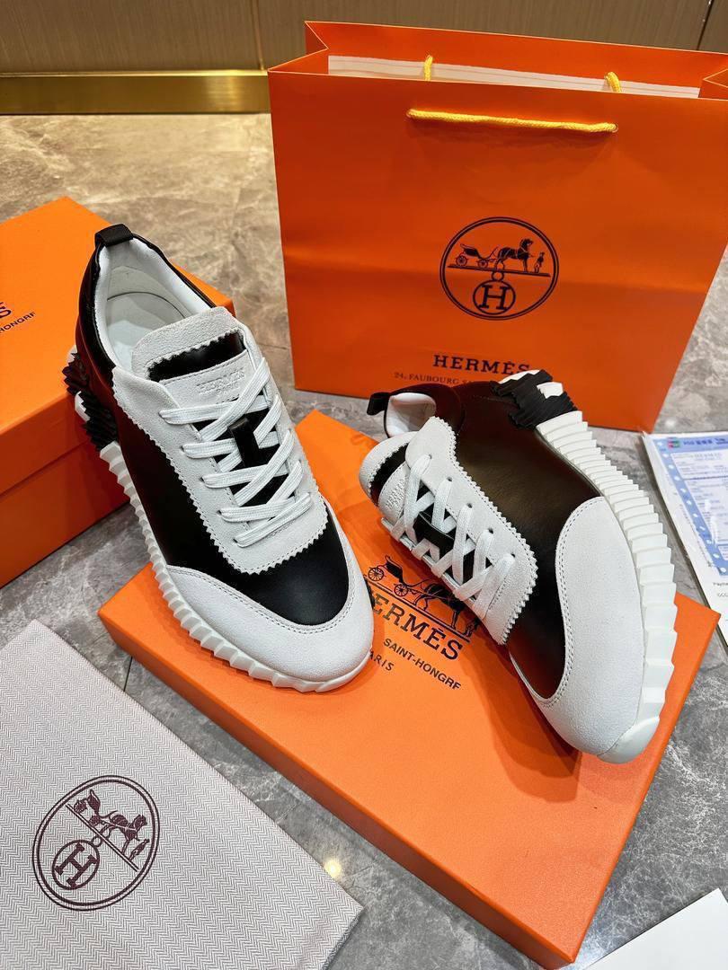 Product thumb gallery 5