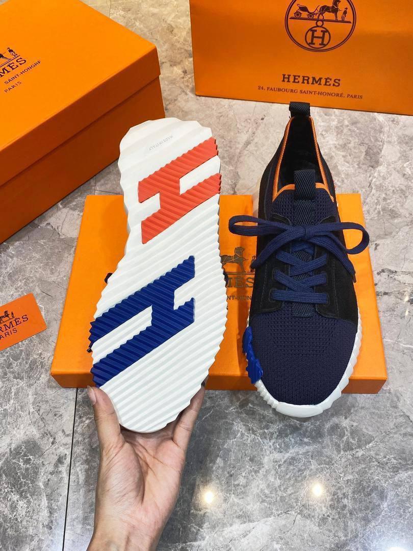 Product thumb gallery 6