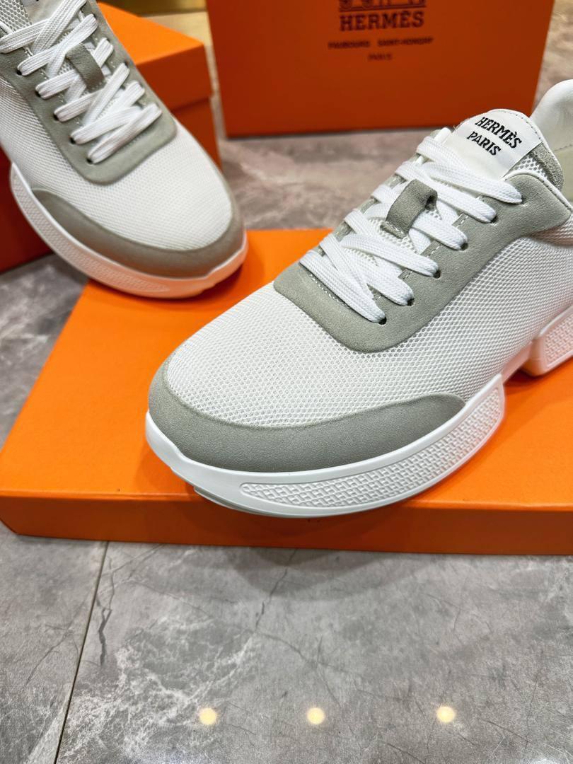 Product gallery 7