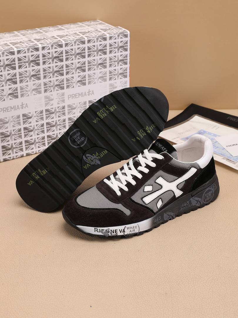 Product thumb gallery 3