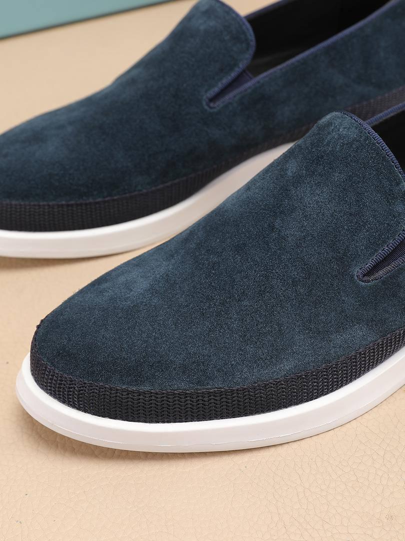 Product gallery 7