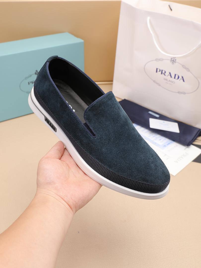 Product thumb gallery 8