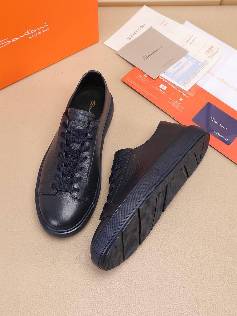 Product gallery 4