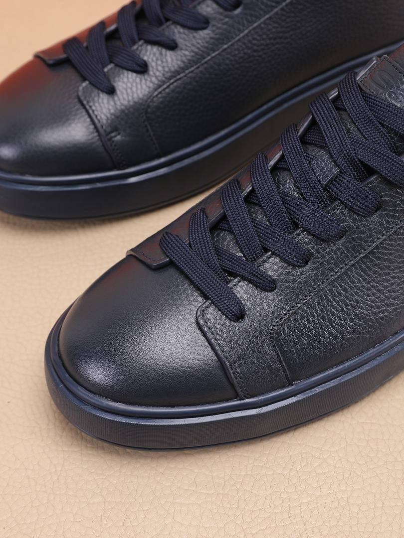 Product gallery 6