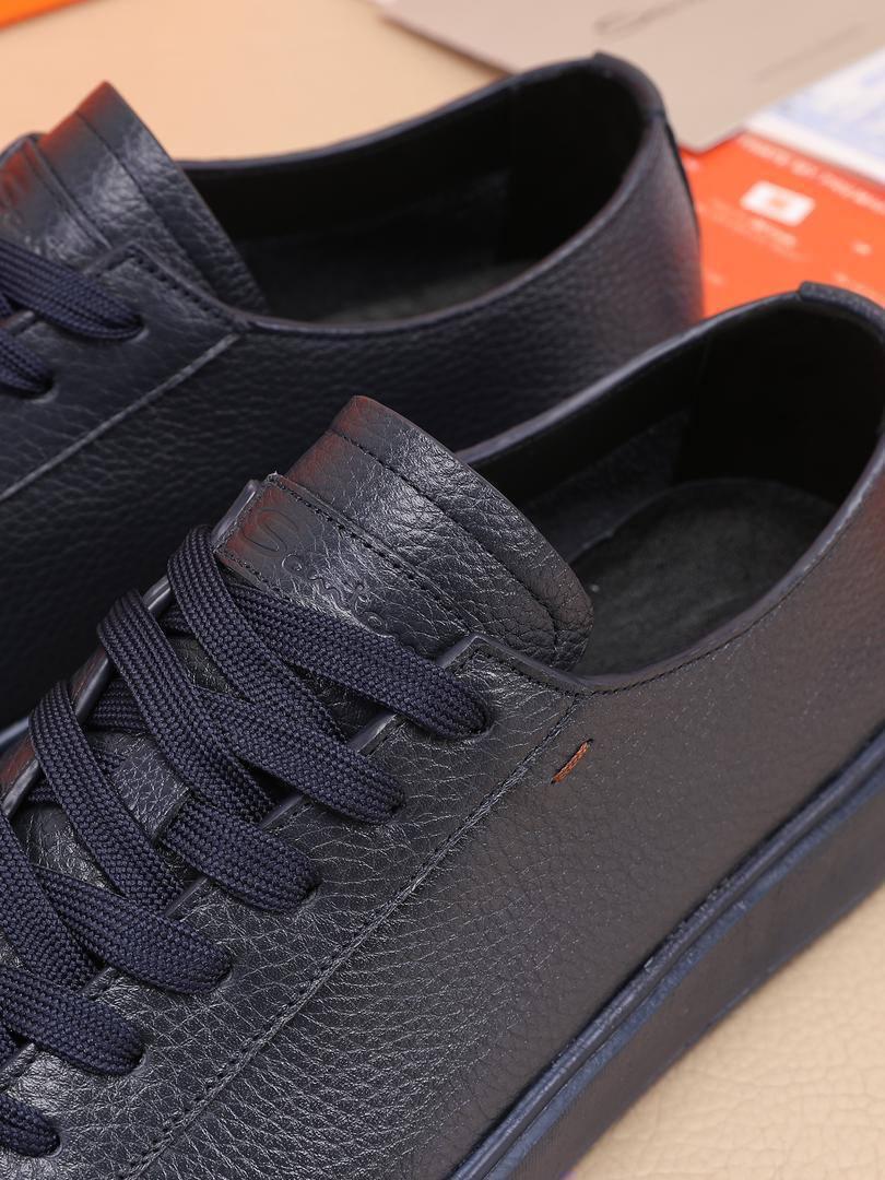 Product gallery 7