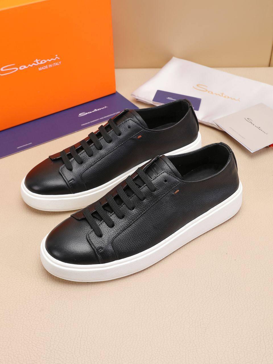 Product gallery 1