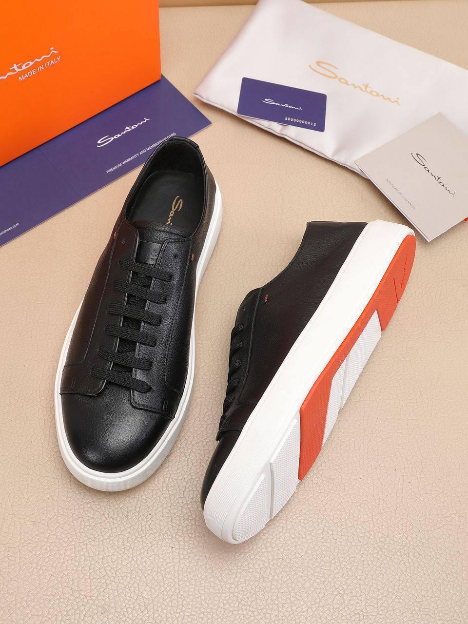Product thumb gallery 4