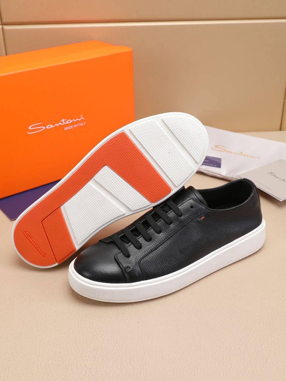 Product thumb gallery 5