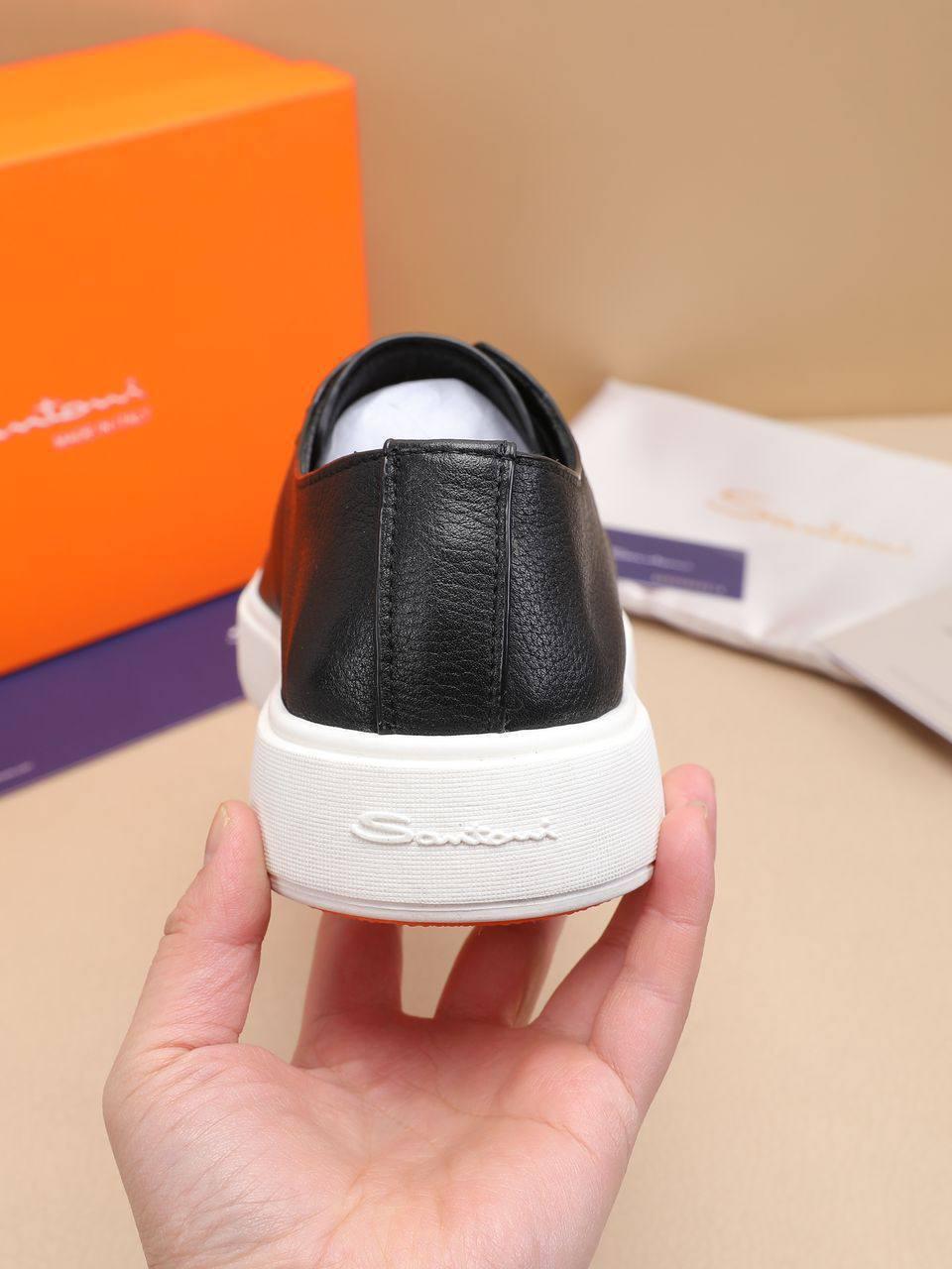 Product gallery 8