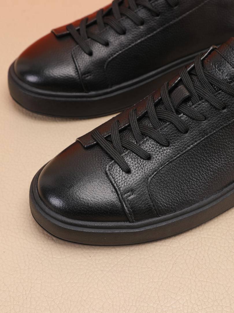 Product gallery 6