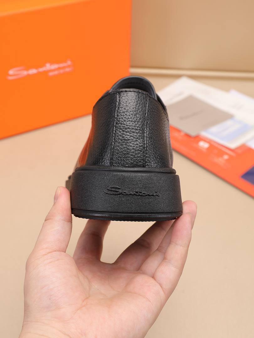 Product gallery 8