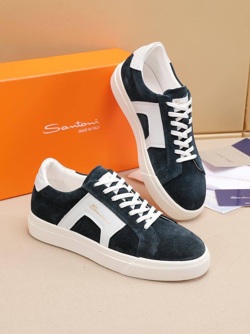 Product gallery 3