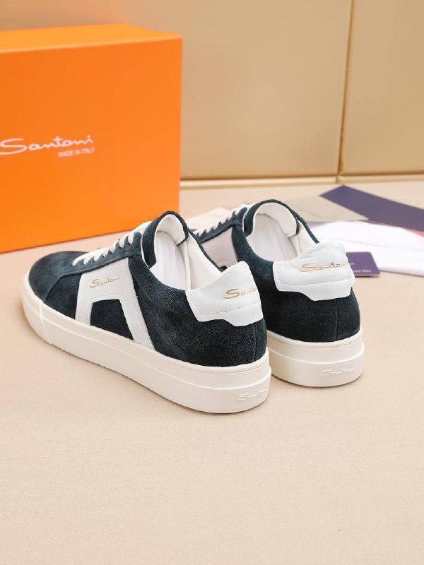 Product thumb gallery 6