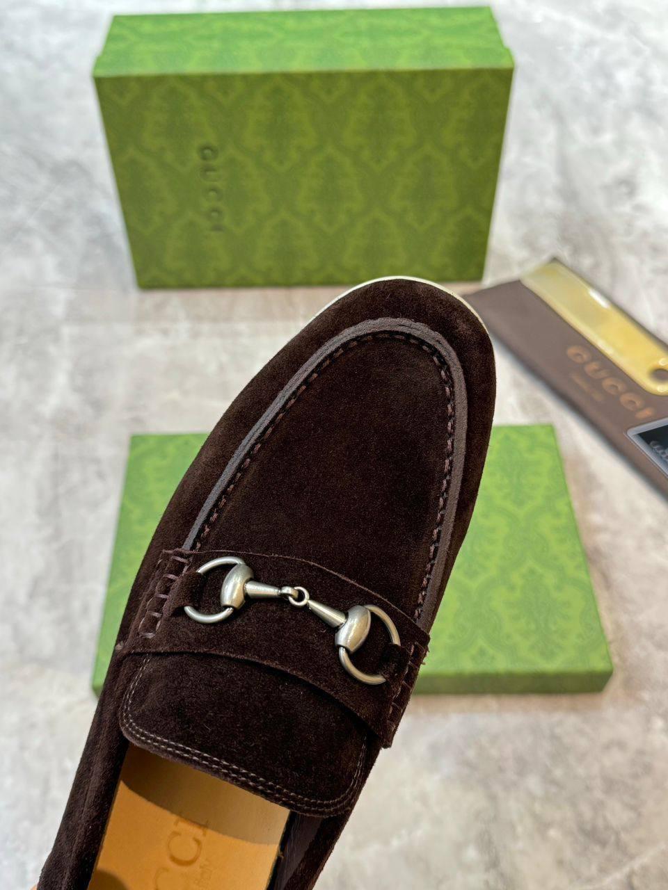 Product gallery 7