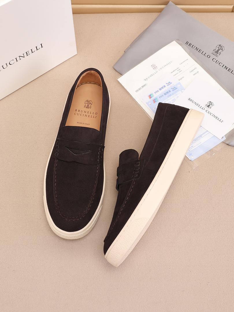 Product thumb gallery 4