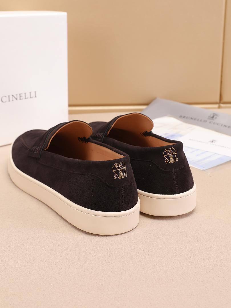 Product thumb gallery 6