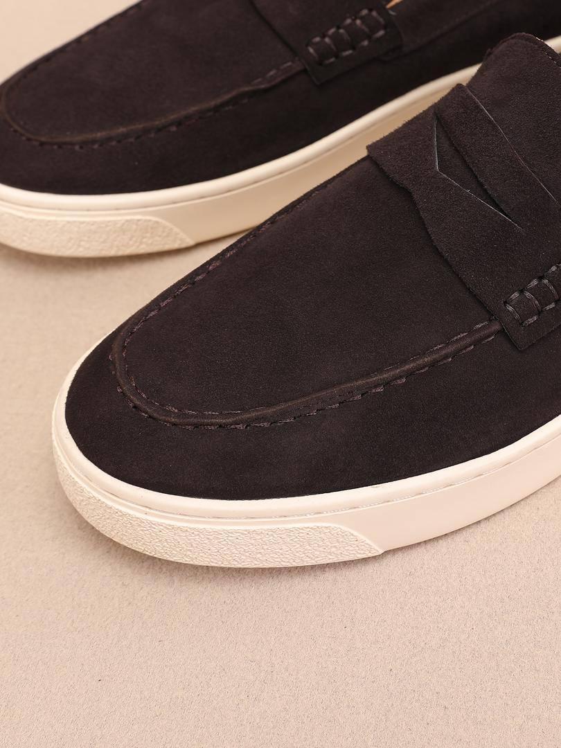 Product thumb gallery 7