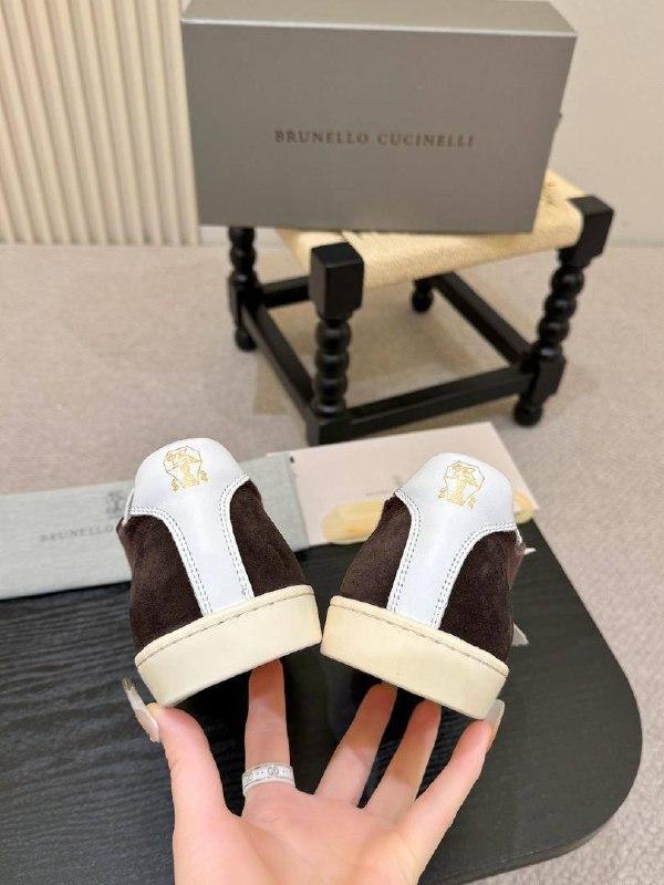 Product thumb gallery 7
