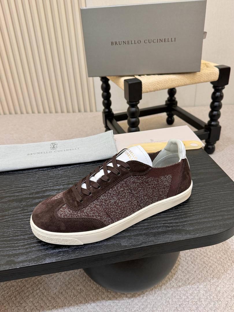 Product thumb gallery 8